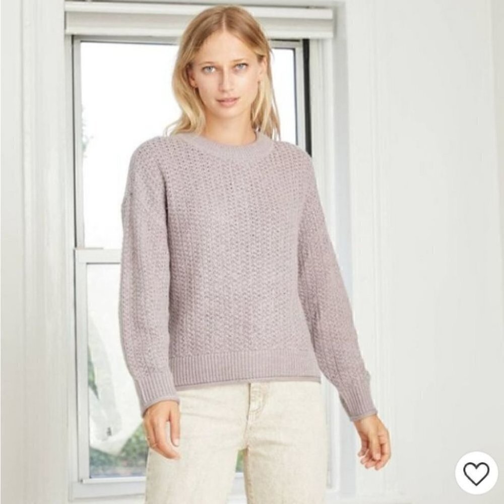 Sweater - Picture 2 of 7